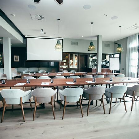 Lindner Hotel Mallorca Portals Nous, Part Of Jdv By Hyatt Portals Nous  Luaran gambar