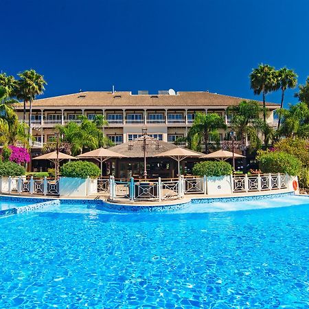 Lindner Hotel Mallorca Portals Nous, Part Of Jdv By Hyatt Portals Nous  Luaran gambar