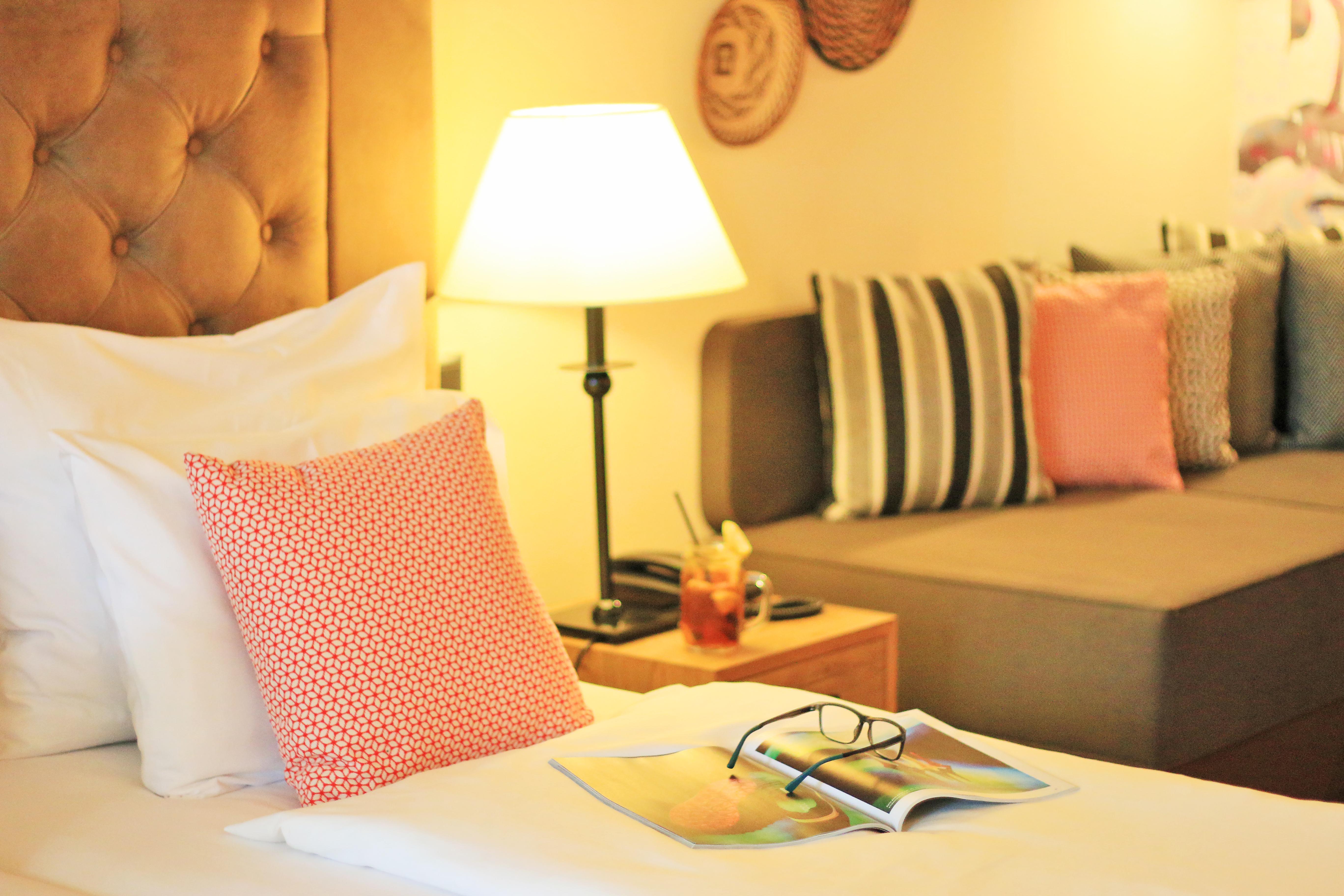 Lindner Hotel Mallorca Portals Nous, Part Of Jdv By Hyatt Portals Nous  Luaran gambar