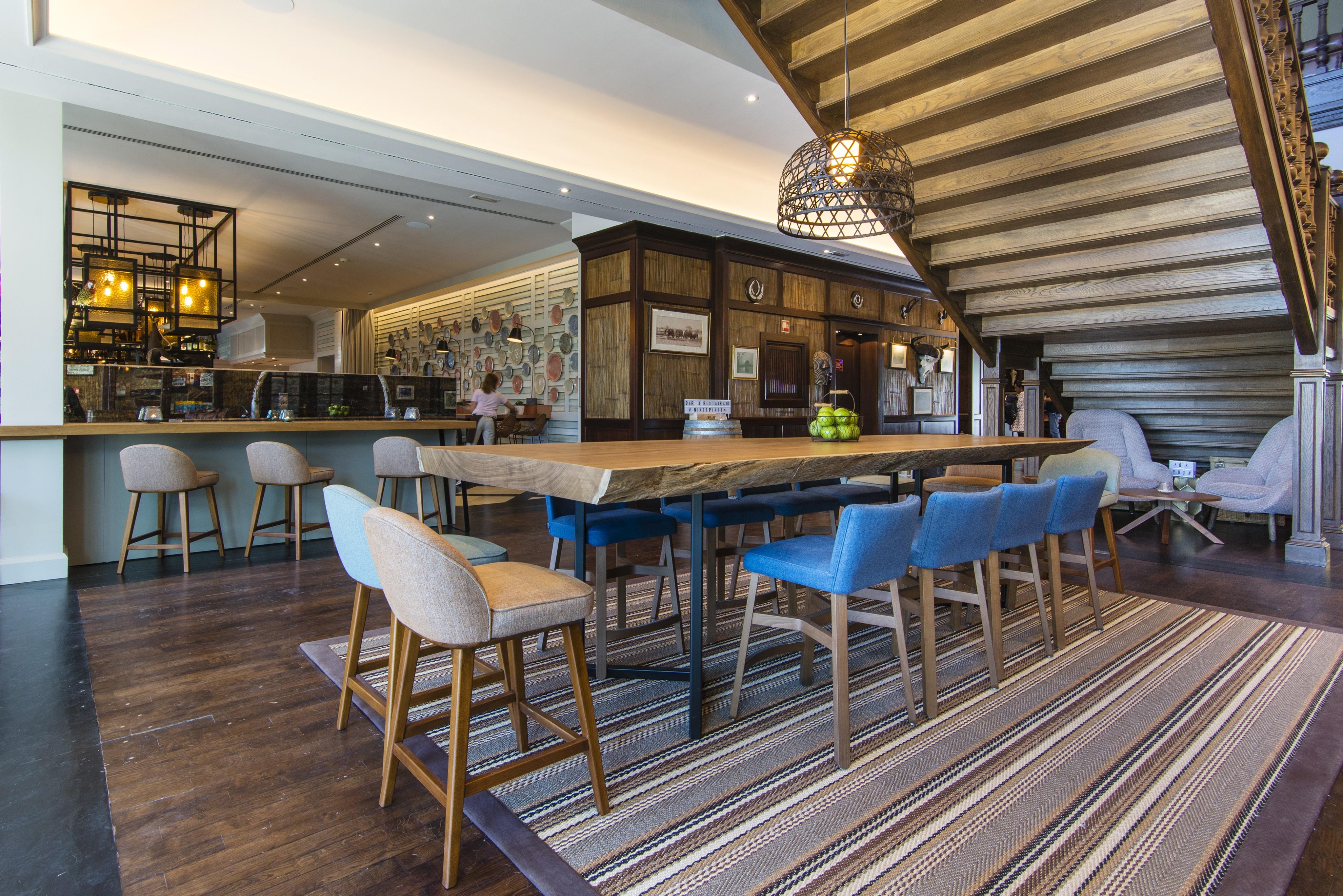 Lindner Hotel Mallorca Portals Nous, Part Of Jdv By Hyatt Portals Nous  Luaran gambar