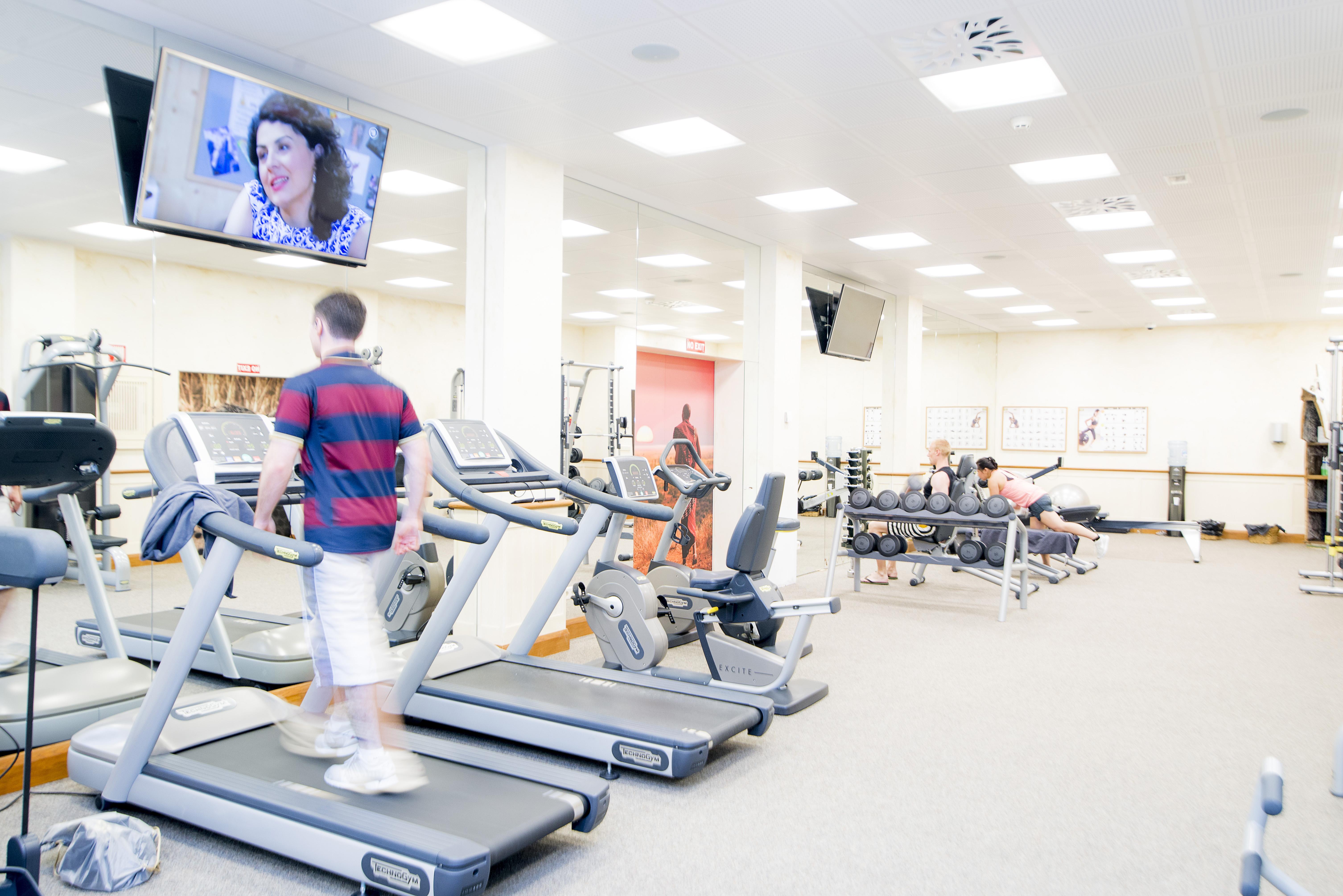 Lindner Hotel Mallorca Portals Nous, Part Of Jdv By Hyatt Portals Nous  Luaran gambar