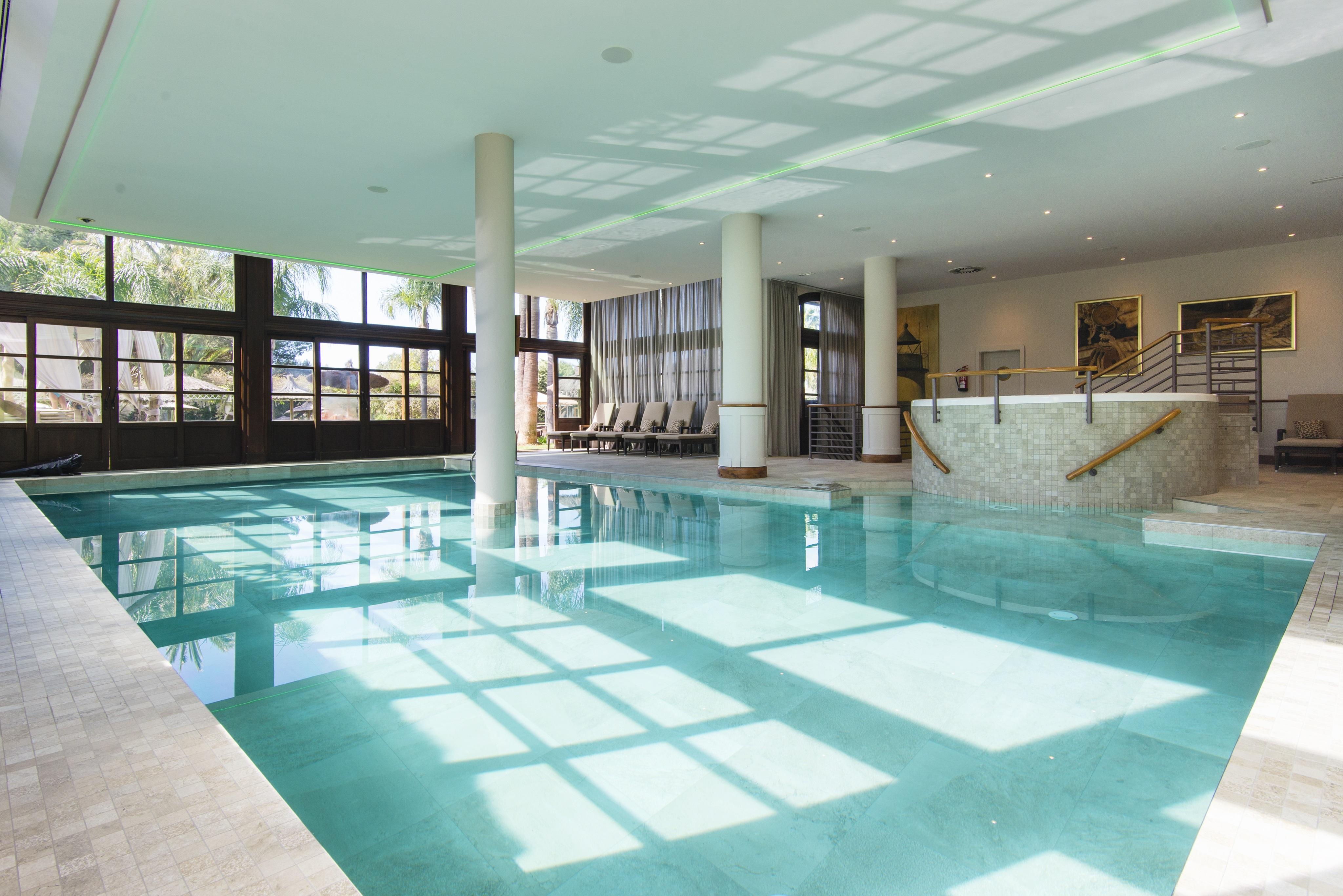 Lindner Hotel Mallorca Portals Nous, Part Of Jdv By Hyatt Portals Nous  Luaran gambar
