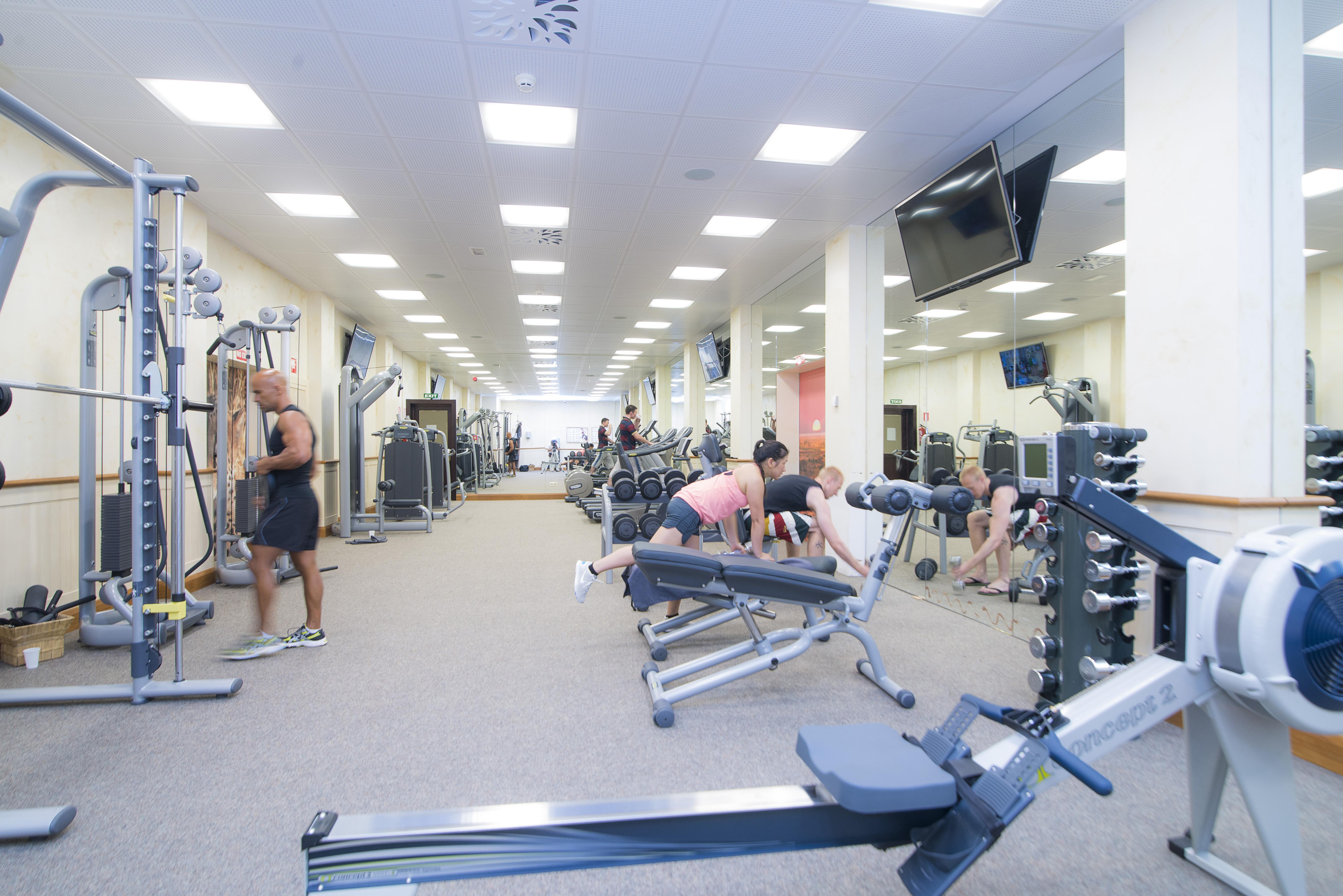 Lindner Hotel Mallorca Portals Nous, Part Of Jdv By Hyatt Portals Nous  Luaran gambar
