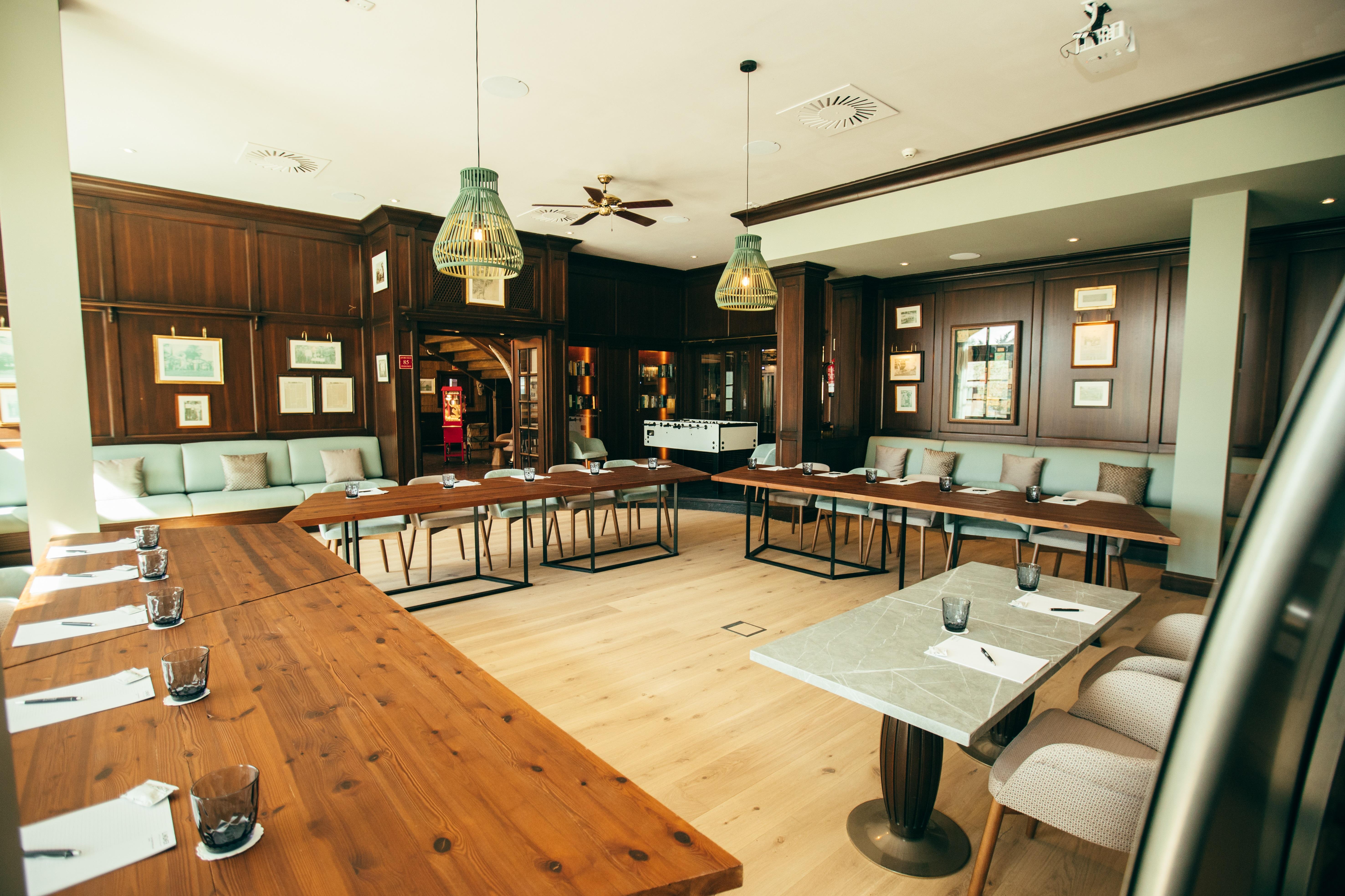 Lindner Hotel Mallorca Portals Nous, Part Of Jdv By Hyatt Portals Nous  Luaran gambar