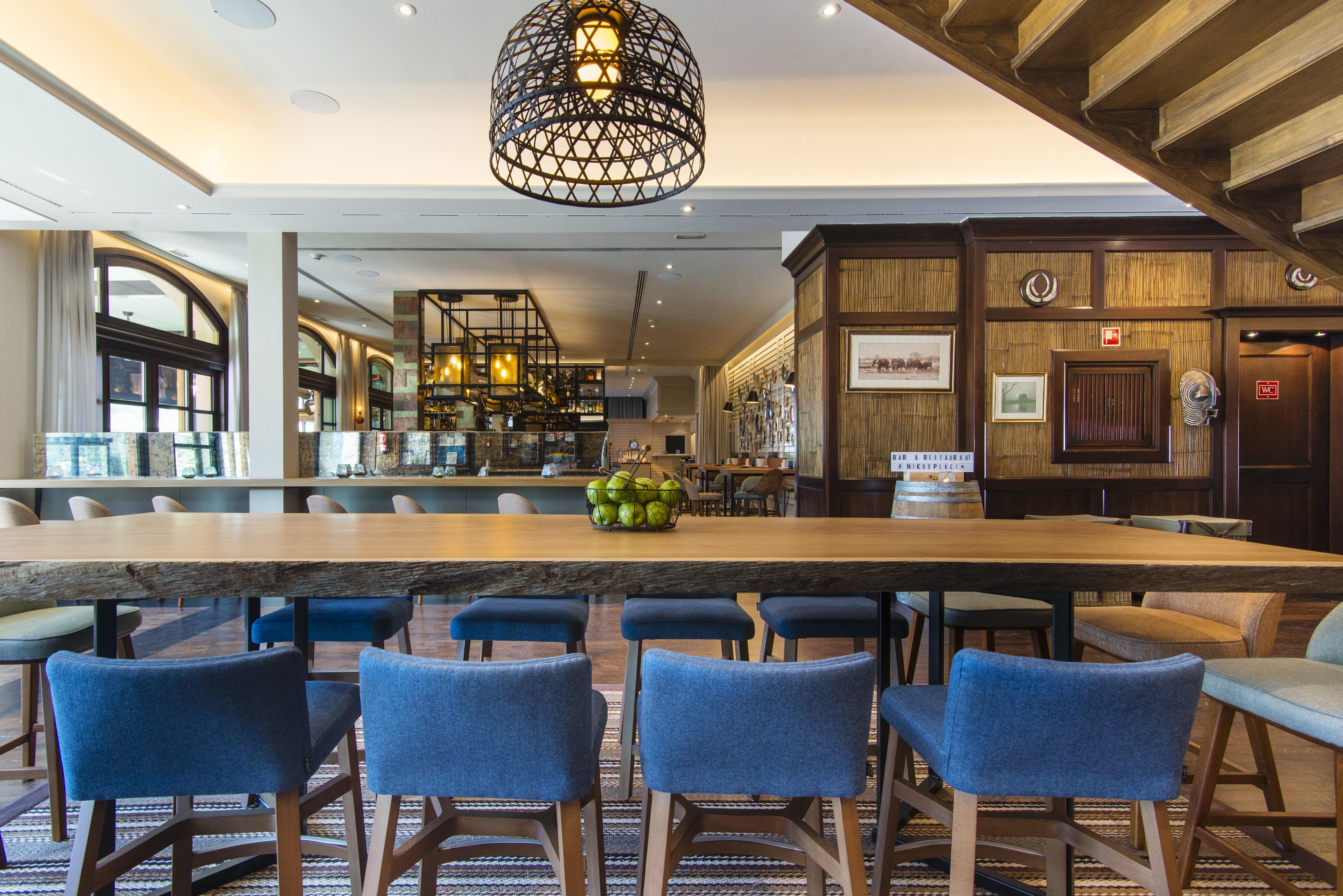 Lindner Hotel Mallorca Portals Nous, Part Of Jdv By Hyatt Portals Nous  Luaran gambar