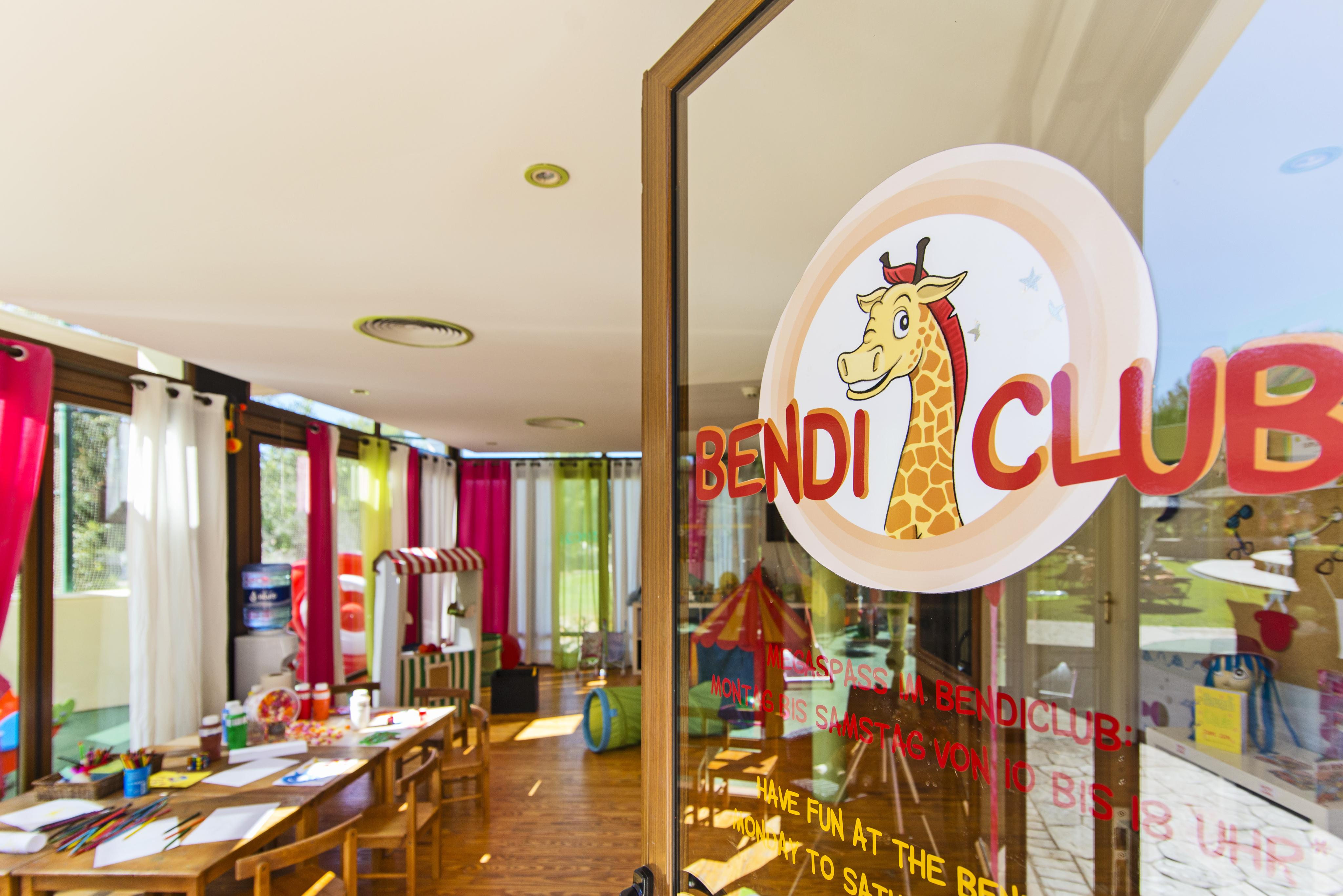 Lindner Hotel Mallorca Portals Nous, Part Of Jdv By Hyatt Portals Nous  Luaran gambar