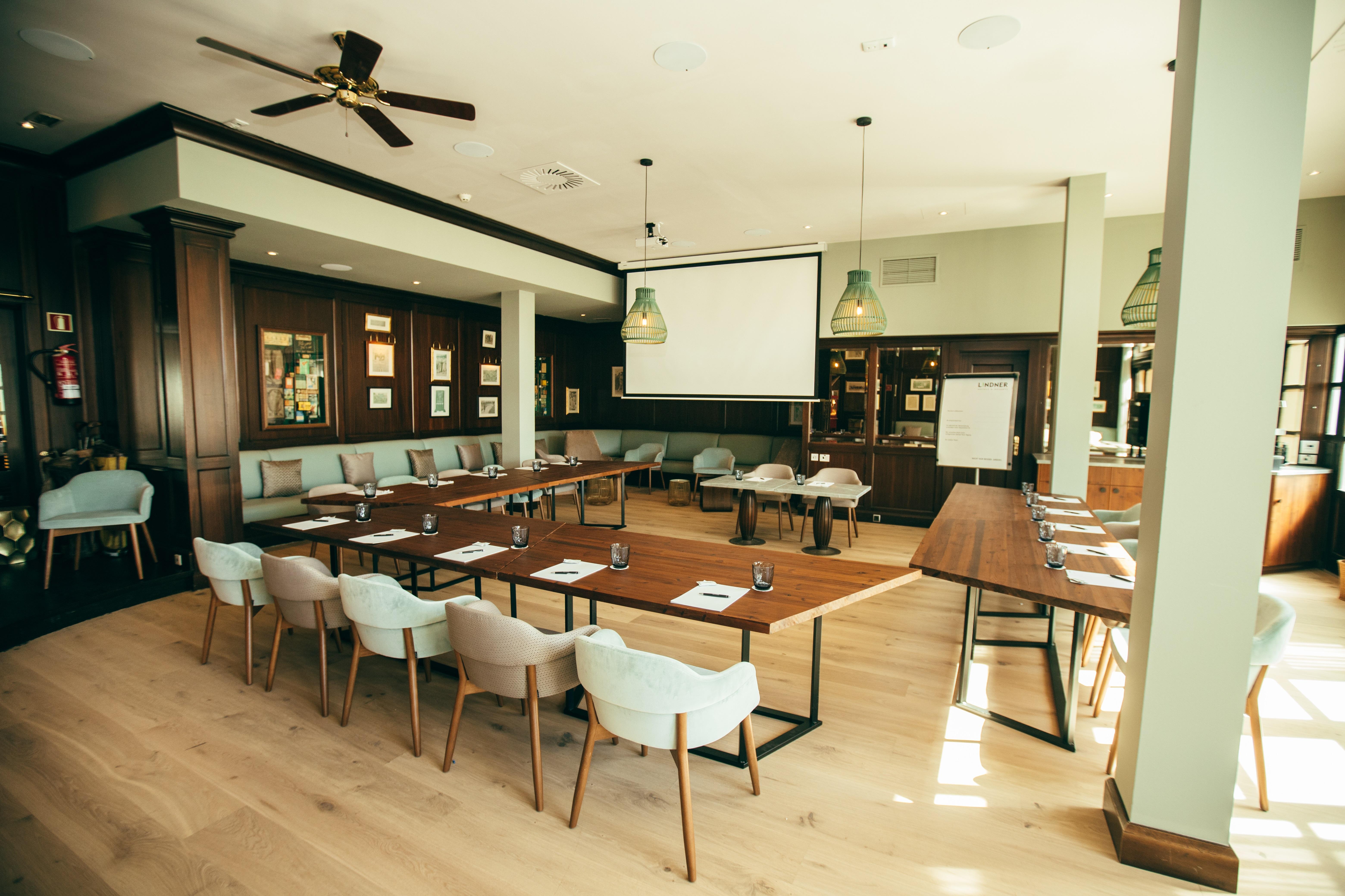Lindner Hotel Mallorca Portals Nous, Part Of Jdv By Hyatt Portals Nous  Luaran gambar