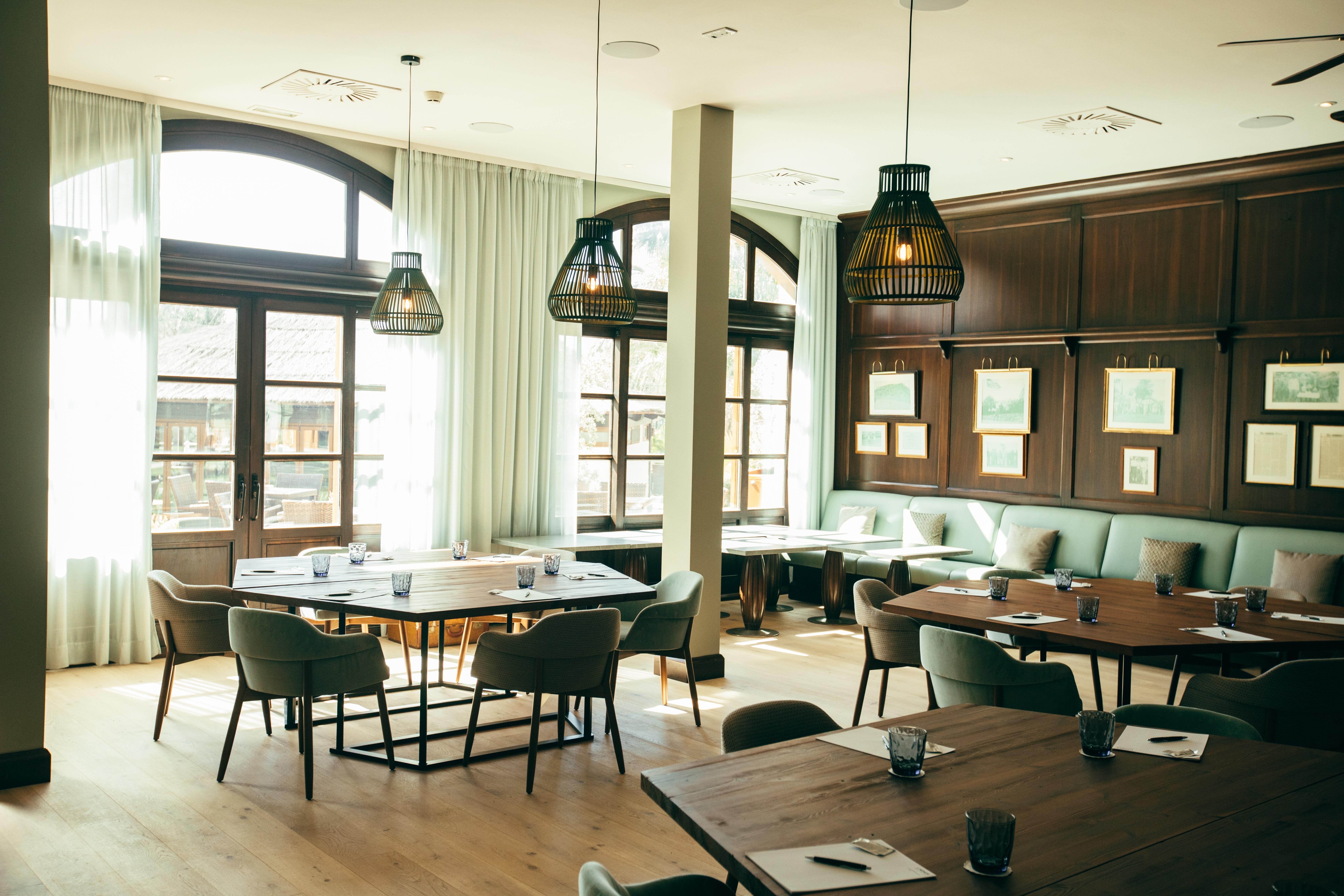 Lindner Hotel Mallorca Portals Nous, Part Of Jdv By Hyatt Portals Nous  Luaran gambar