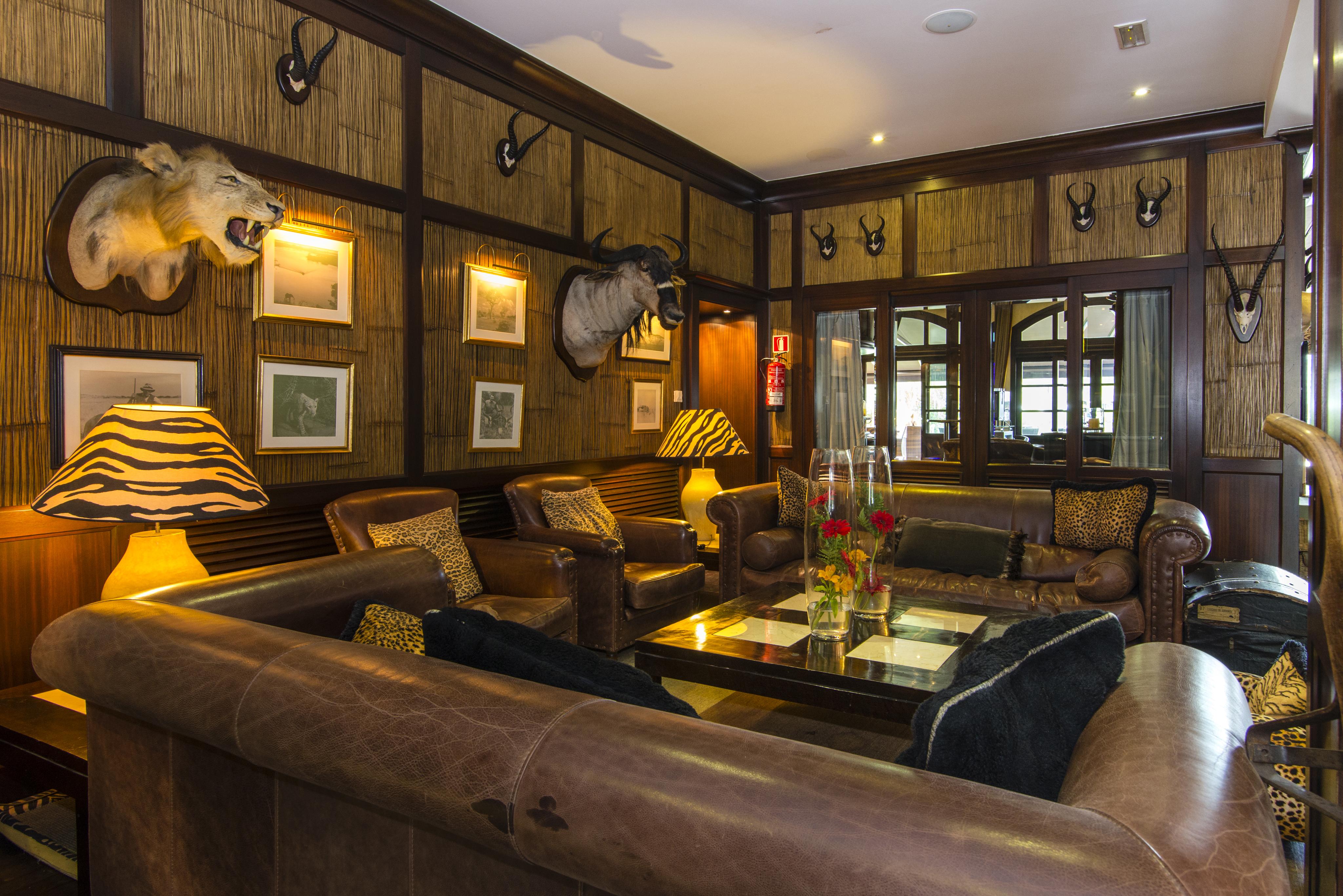 Lindner Hotel Mallorca Portals Nous, Part Of Jdv By Hyatt Portals Nous  Luaran gambar