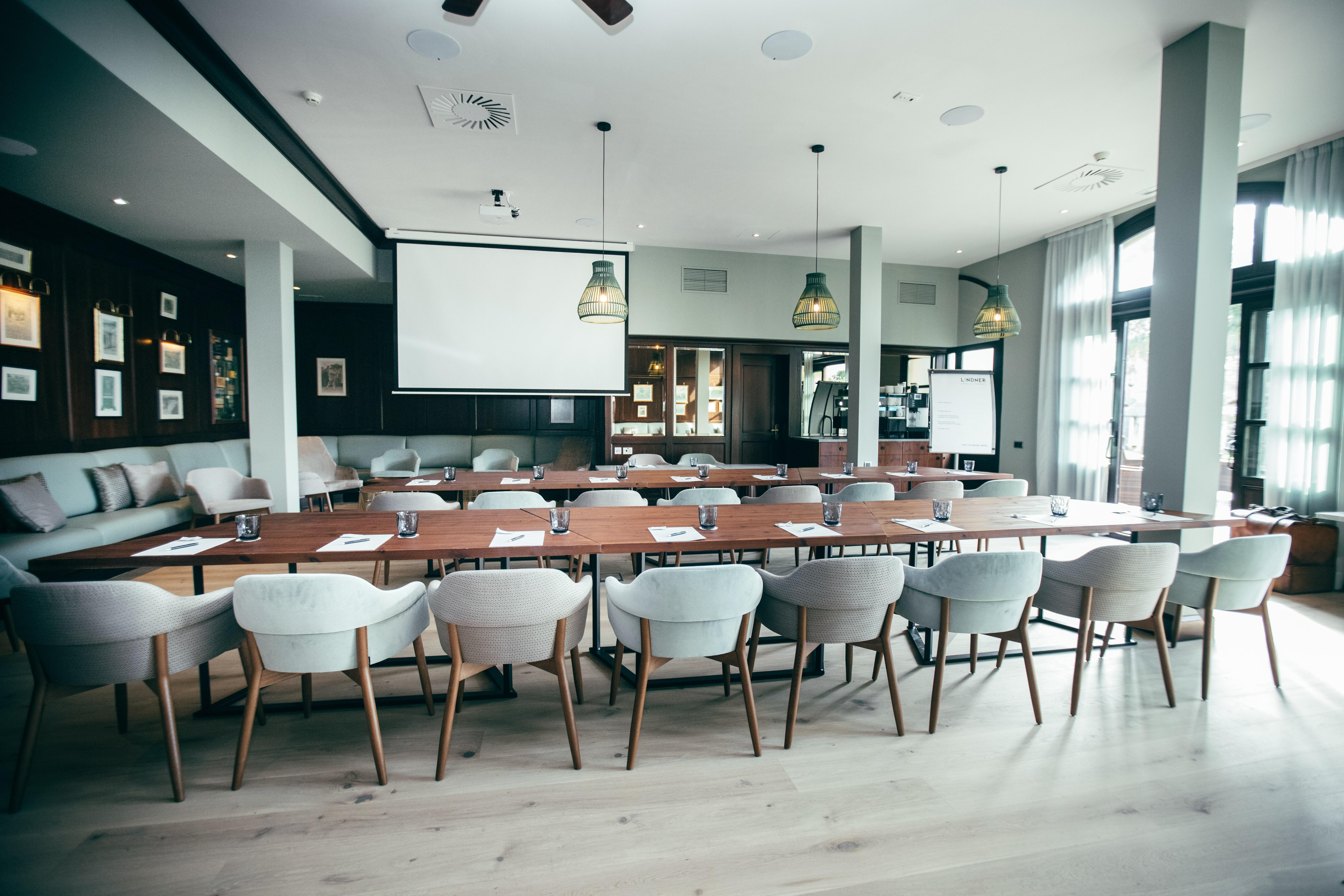 Lindner Hotel Mallorca Portals Nous, Part Of Jdv By Hyatt Portals Nous  Luaran gambar